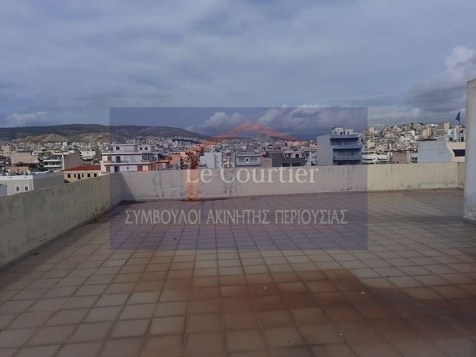 Image 1 of 14