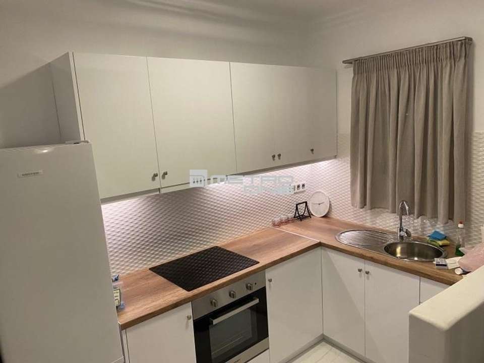 Image 1 of 22