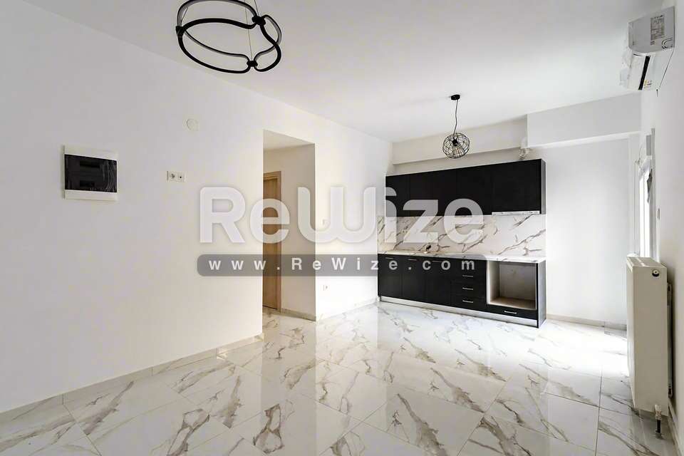Image 1 of 13