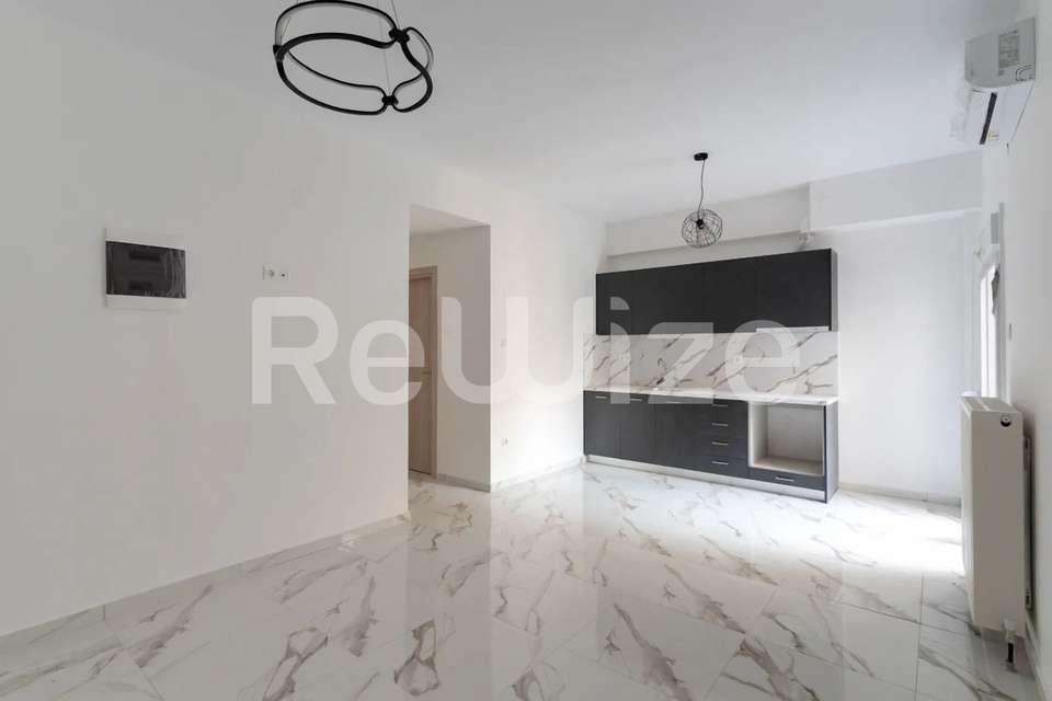 Image 1 of 13