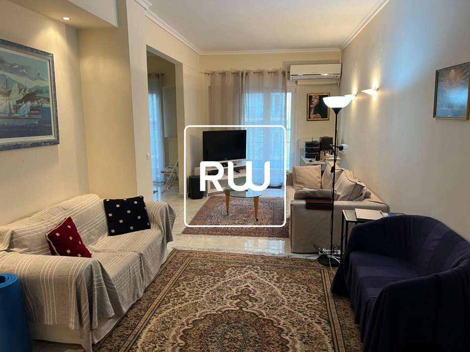 Image 2 of 19