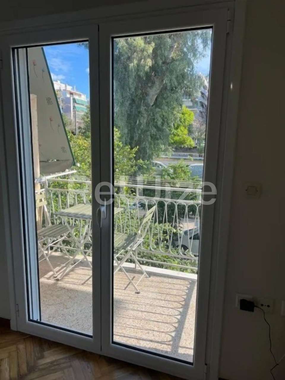 Image 1 of 13