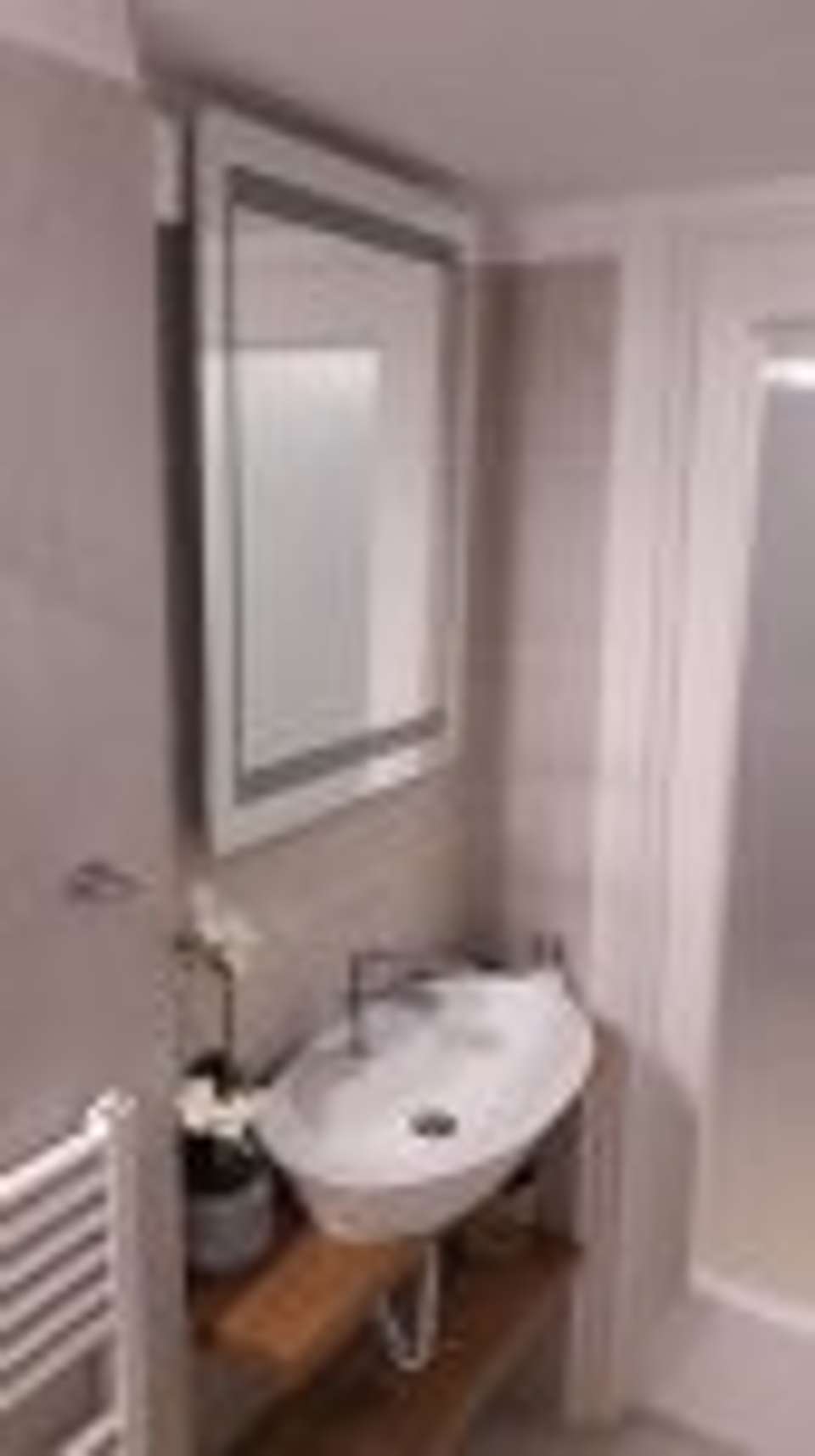 Image 1 of 12