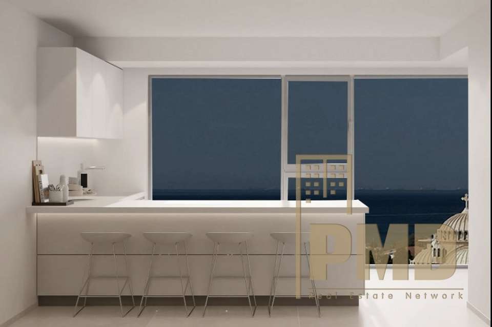 Image 1 of 13