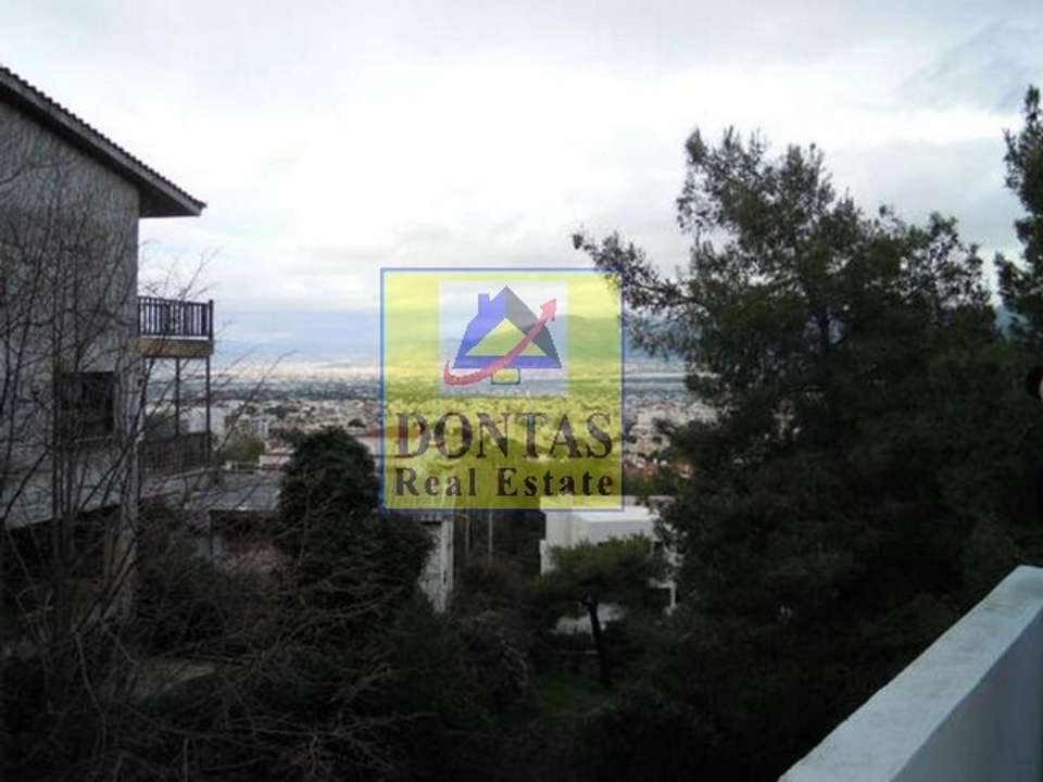 Image 1 of 12