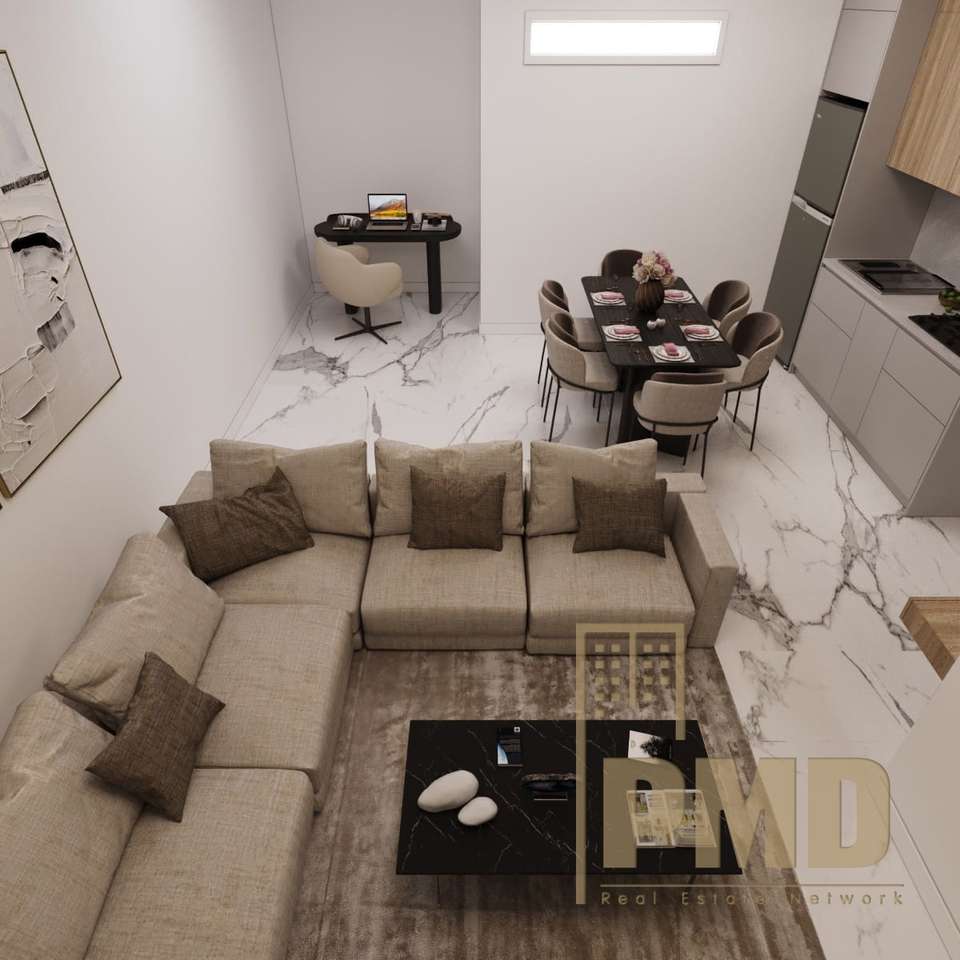 Image 1 of 17