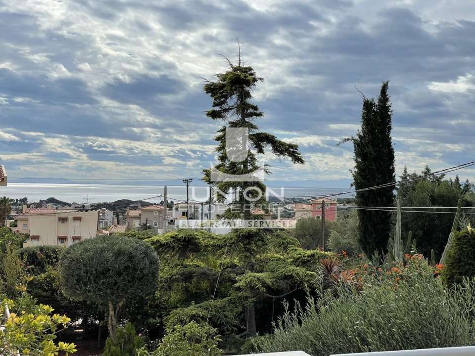 Image 2 of 15