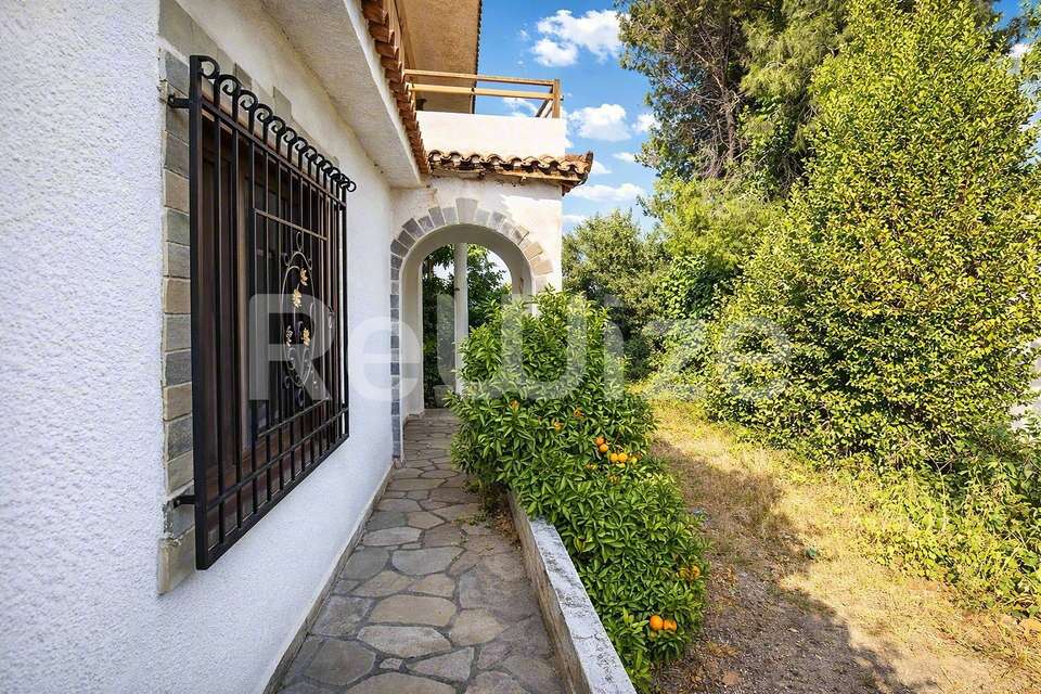 Image 2 of 16