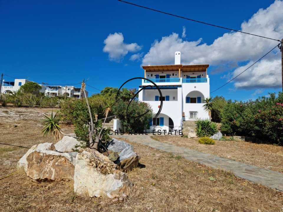 Image 0 of 21