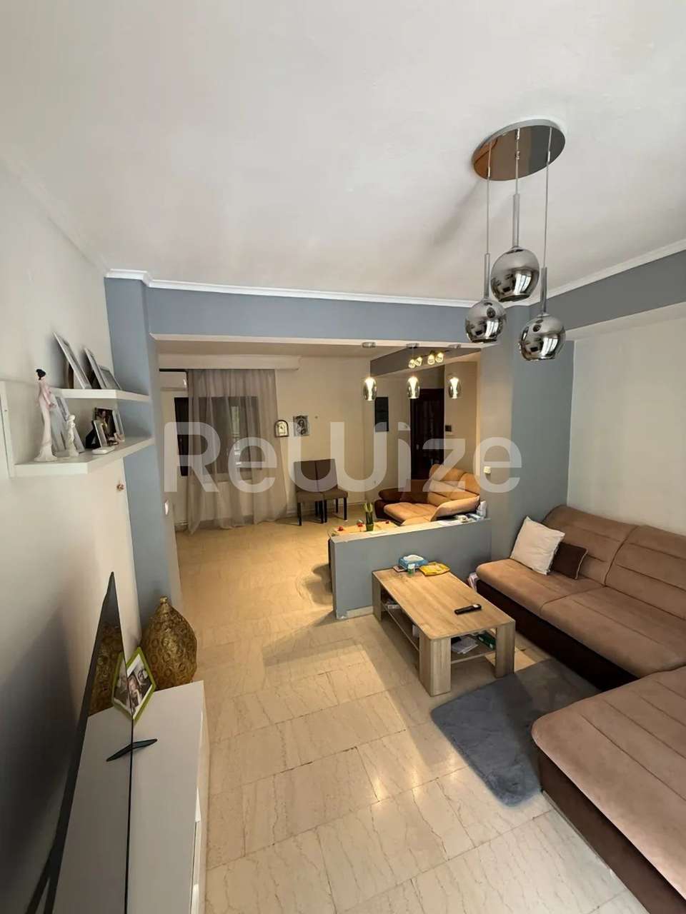 Image 1 of 16