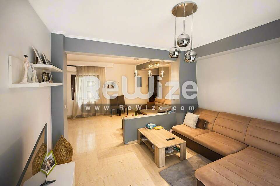 Image 1 of 15