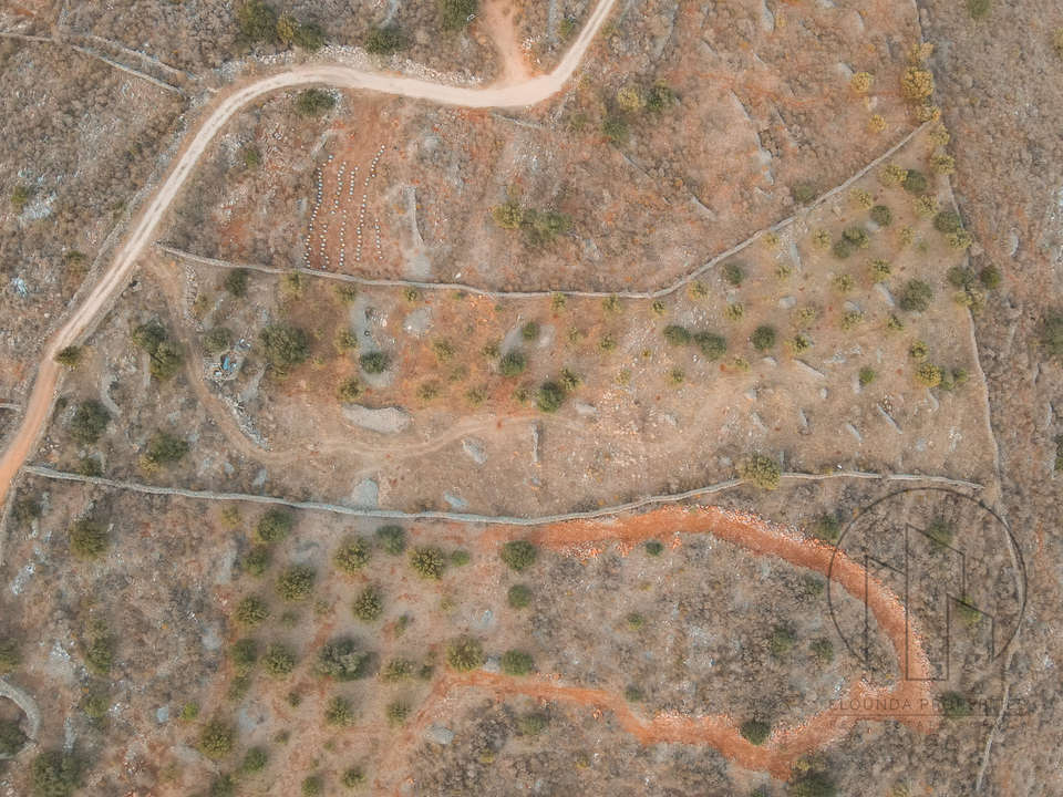Image 1 of 11