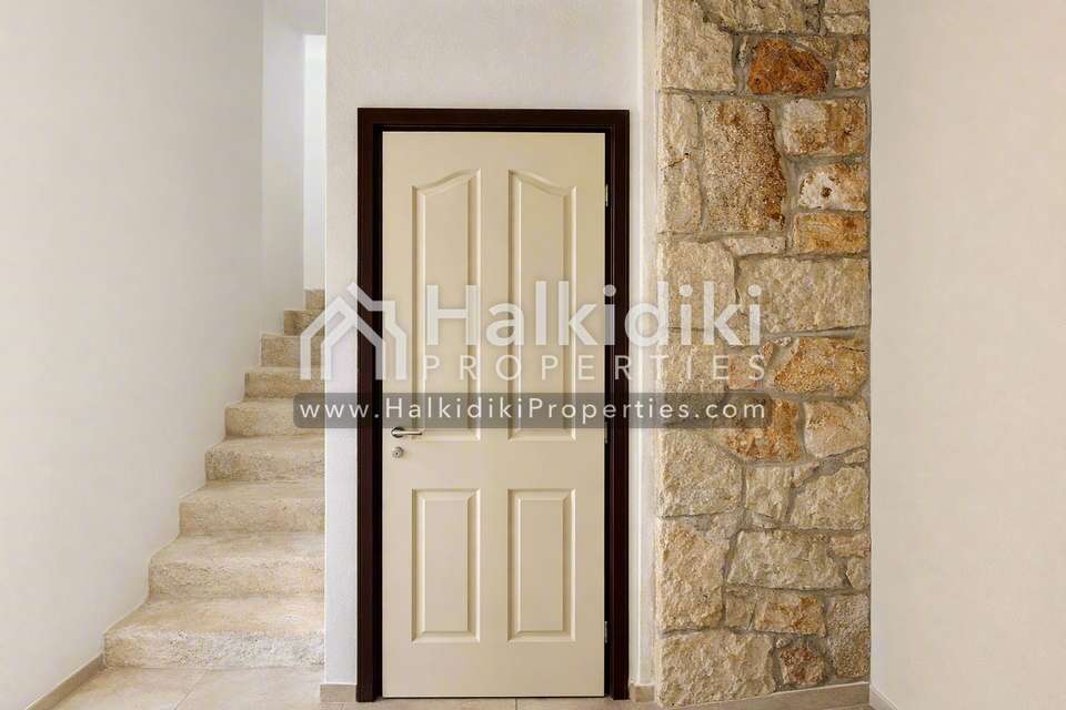 Image 1 of 9
