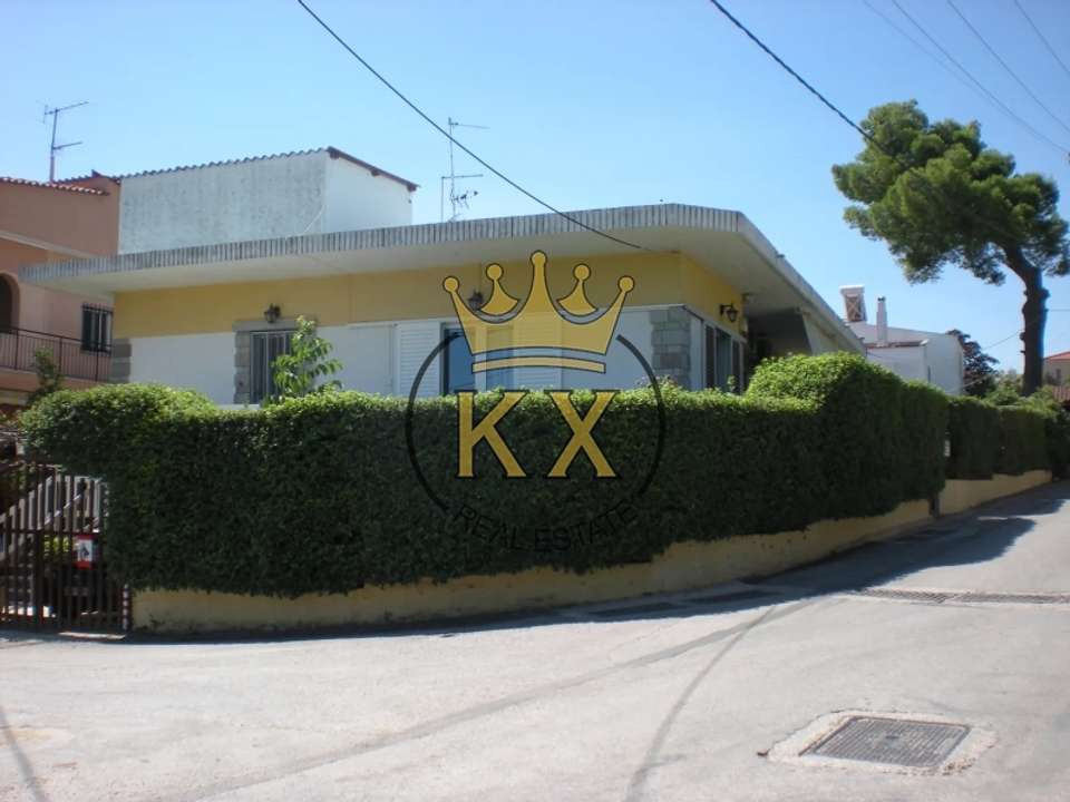 Image 1 of 39