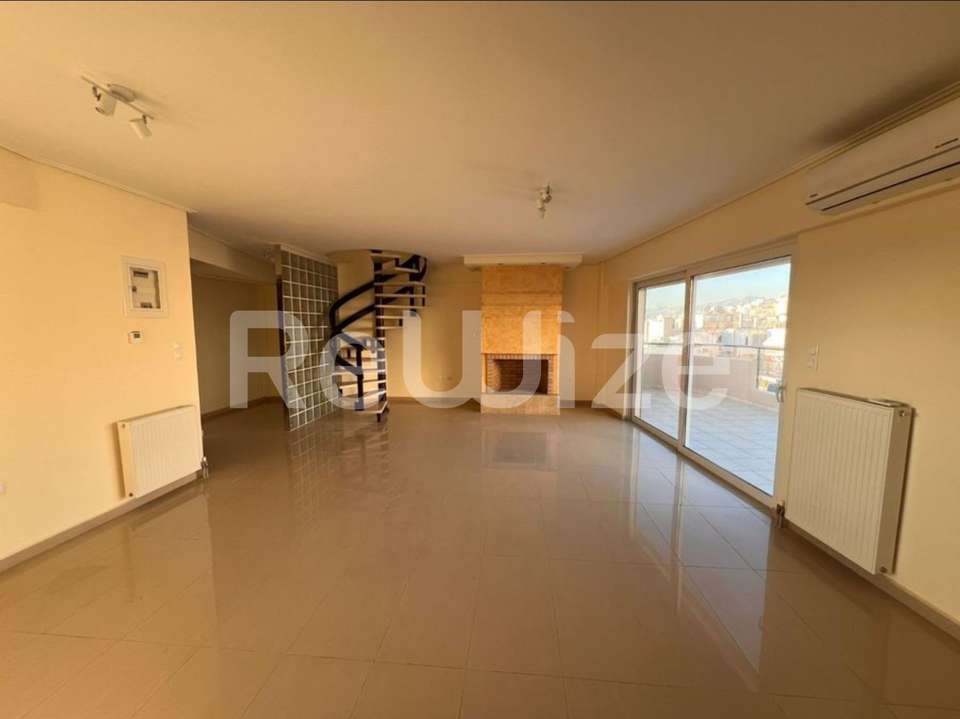 Image 1 of 20