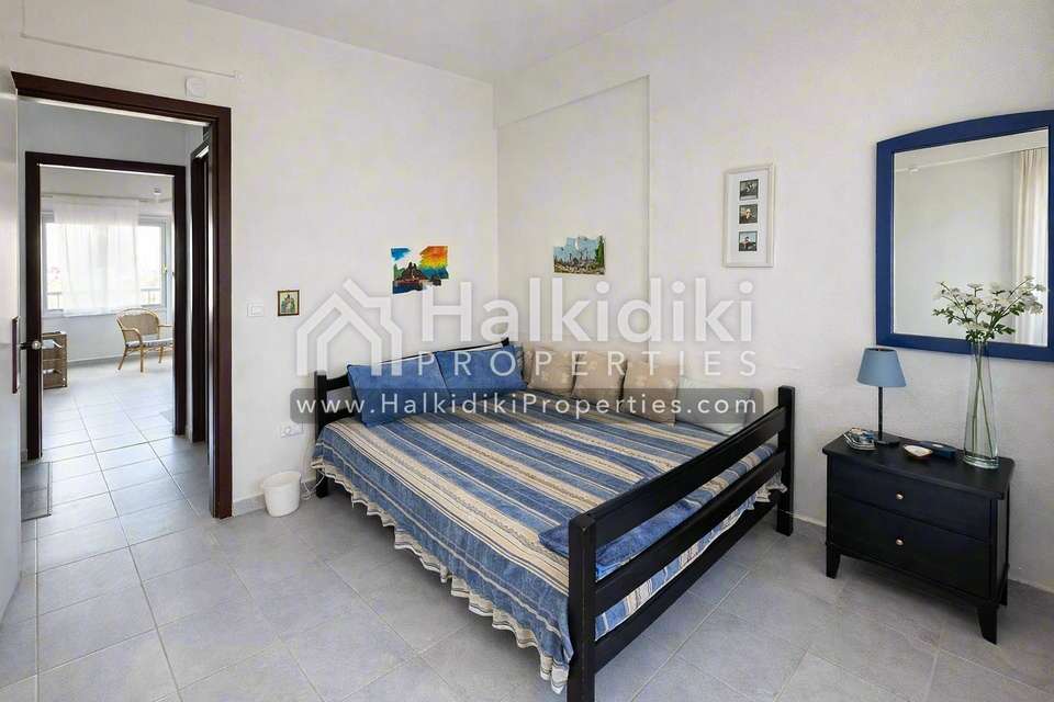 Image 2 of 7