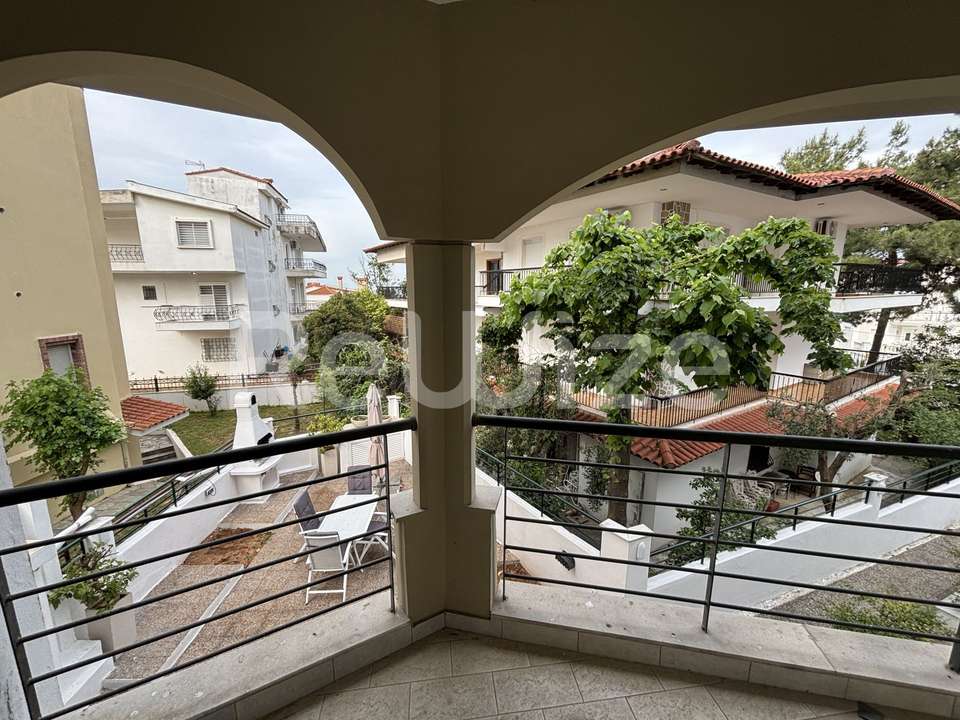 Image 1 of 22
