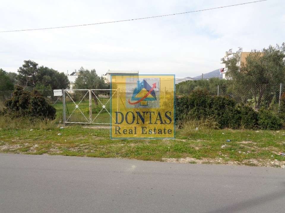 Image 0 of 2