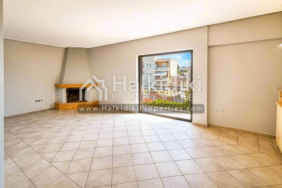 Image 1 of 13