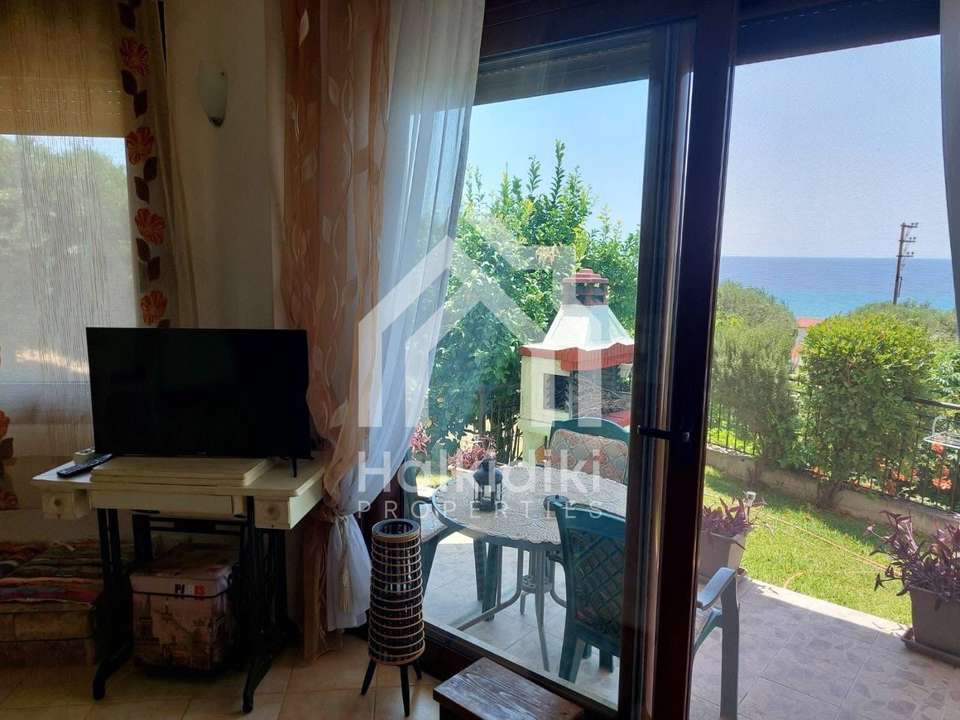 Image 2 of 19