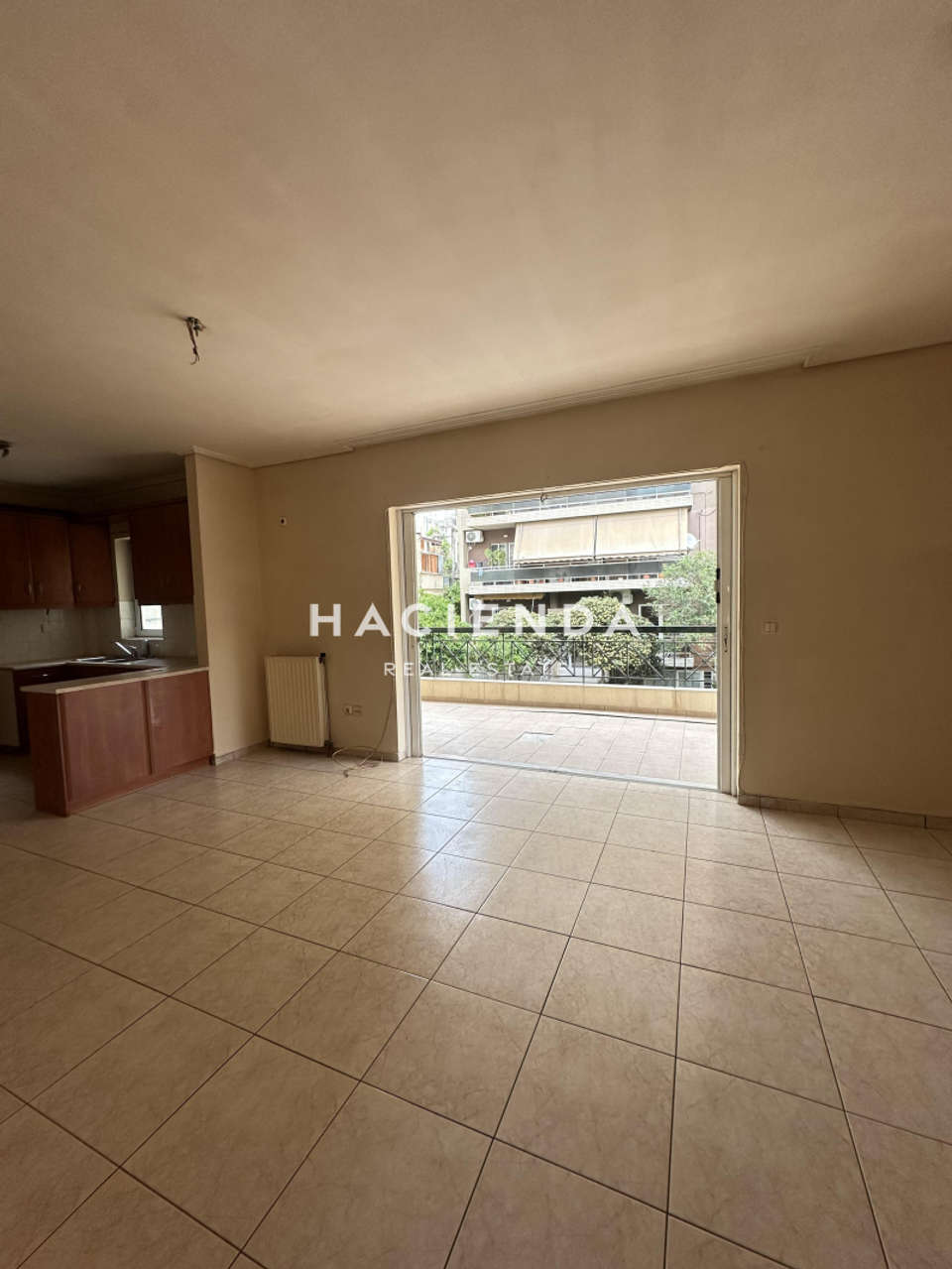 Image 1 of 15