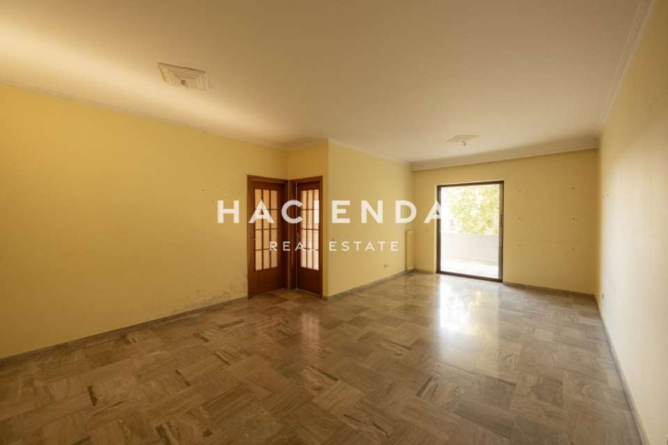 Image 1 of 19