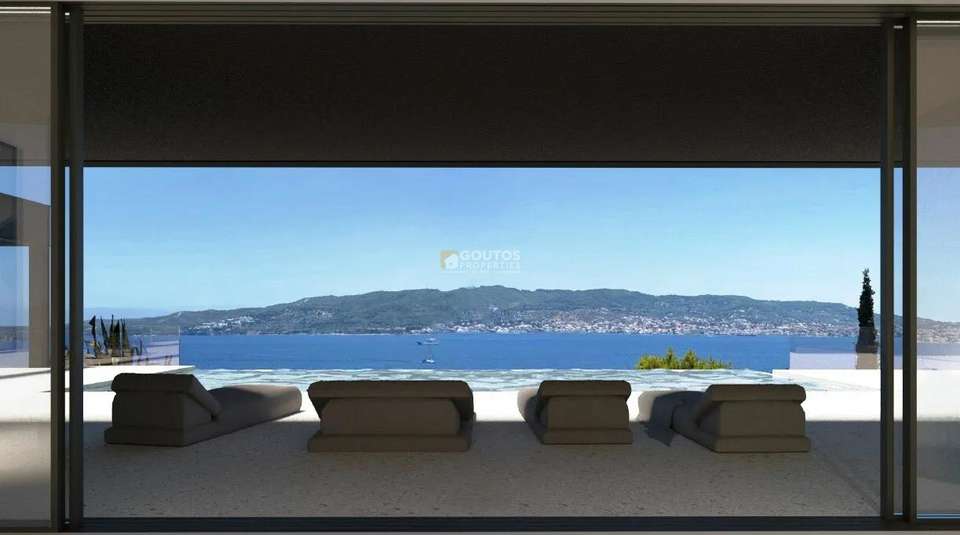 Image 1 of 8