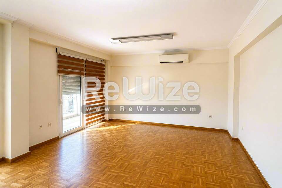 Image 1 of 13