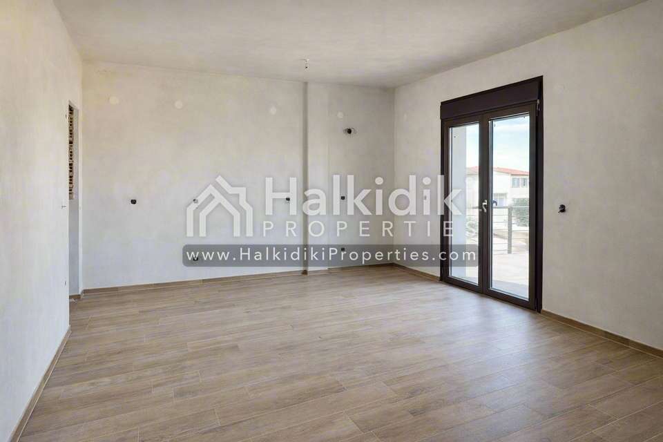 Image 1 of 21