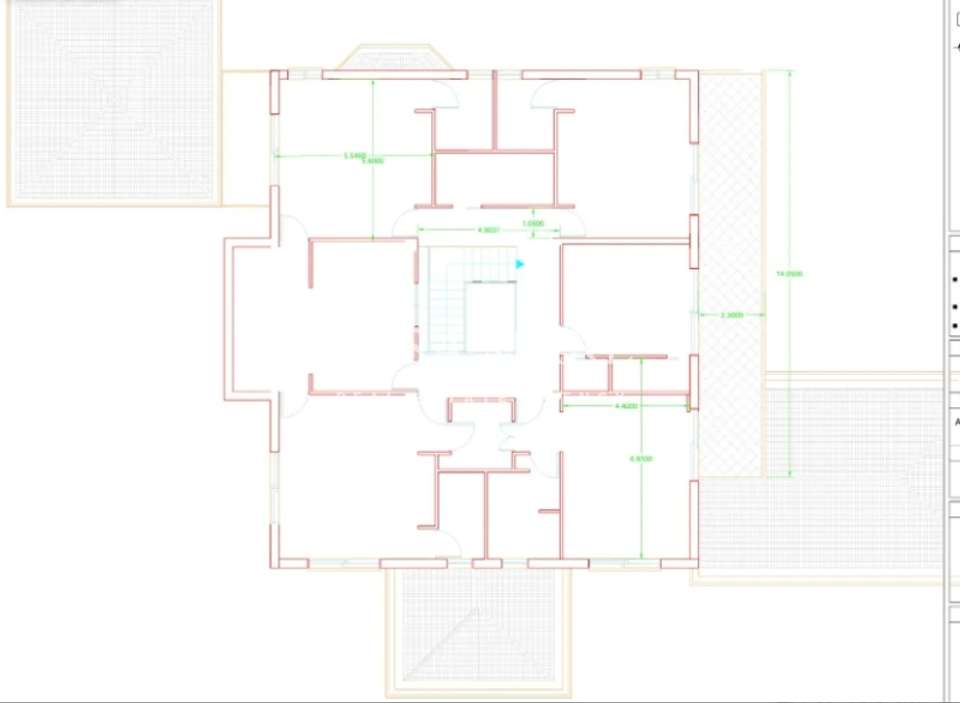 Image 10 of 12