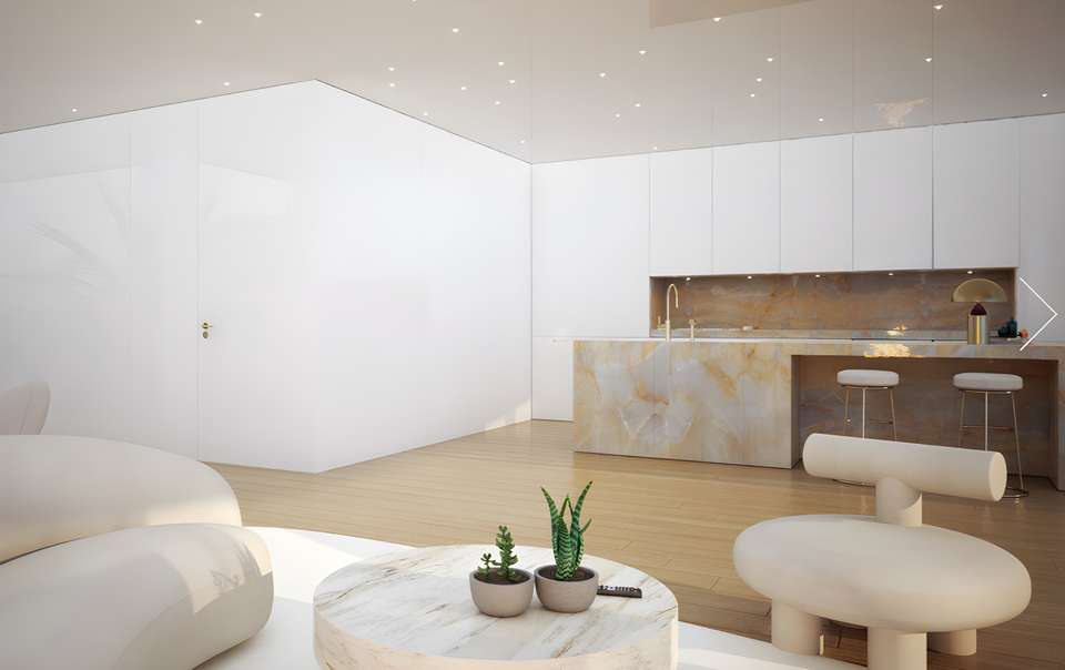 Image 1 of 11