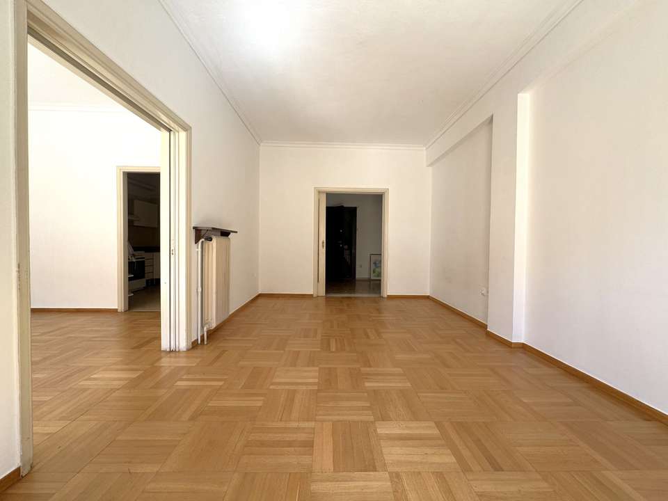 Image 1 of 16