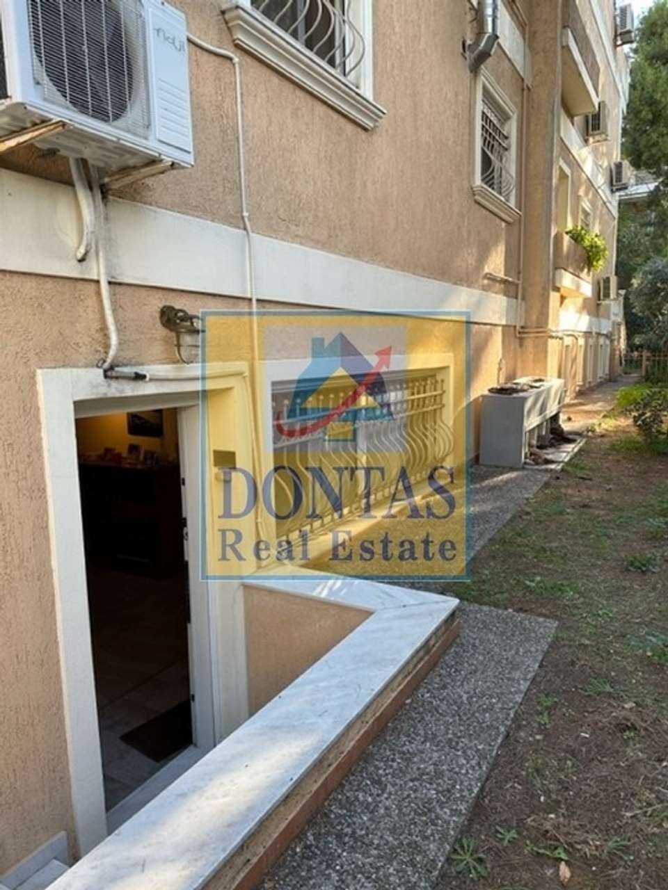 Image 1 of 11