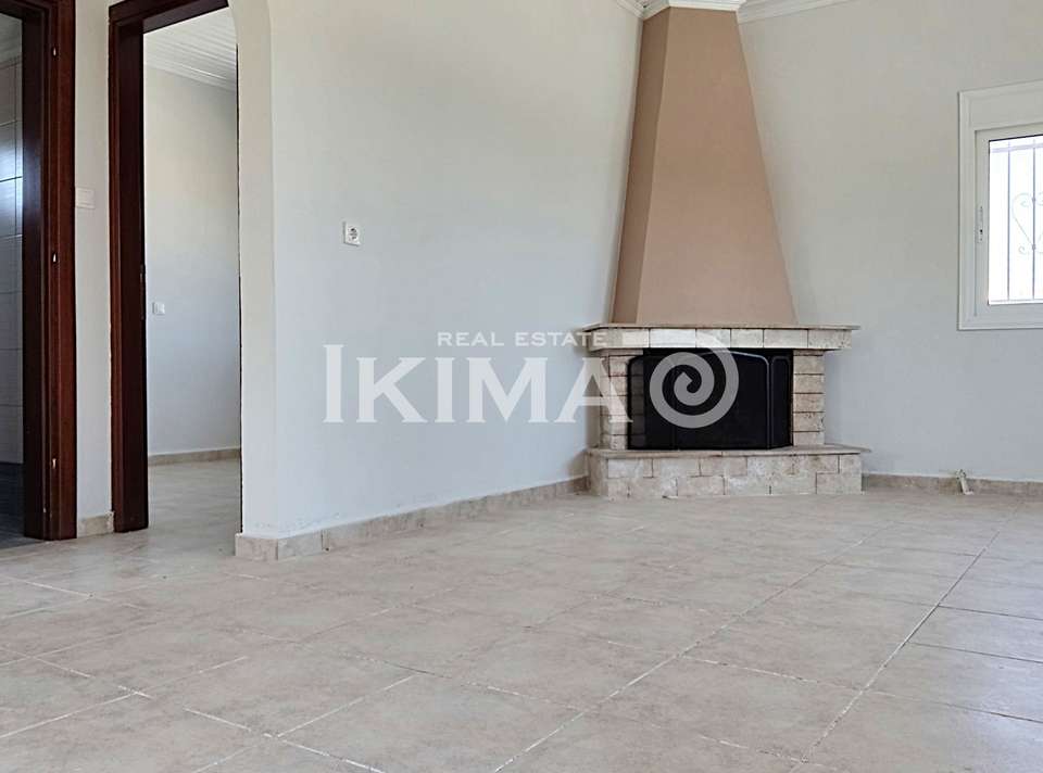 Image 2 of 17