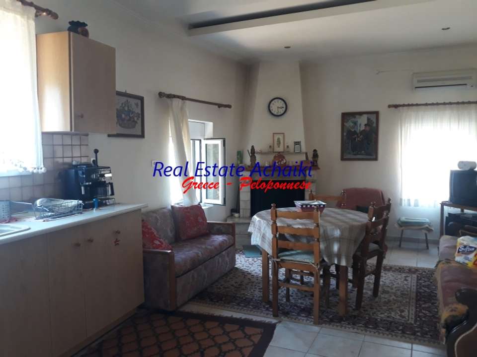 Image 1 of 51