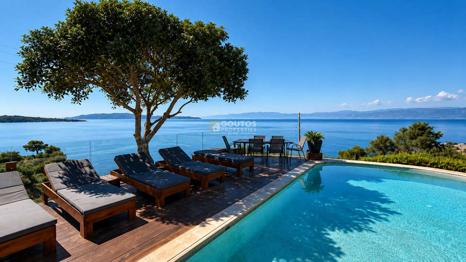 Image 1 of 39