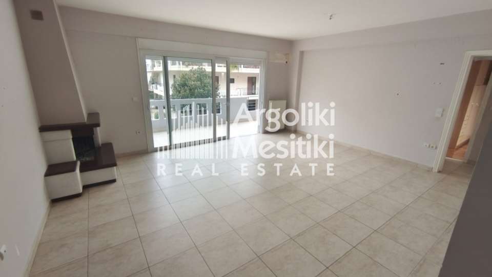 Image 1 of 25