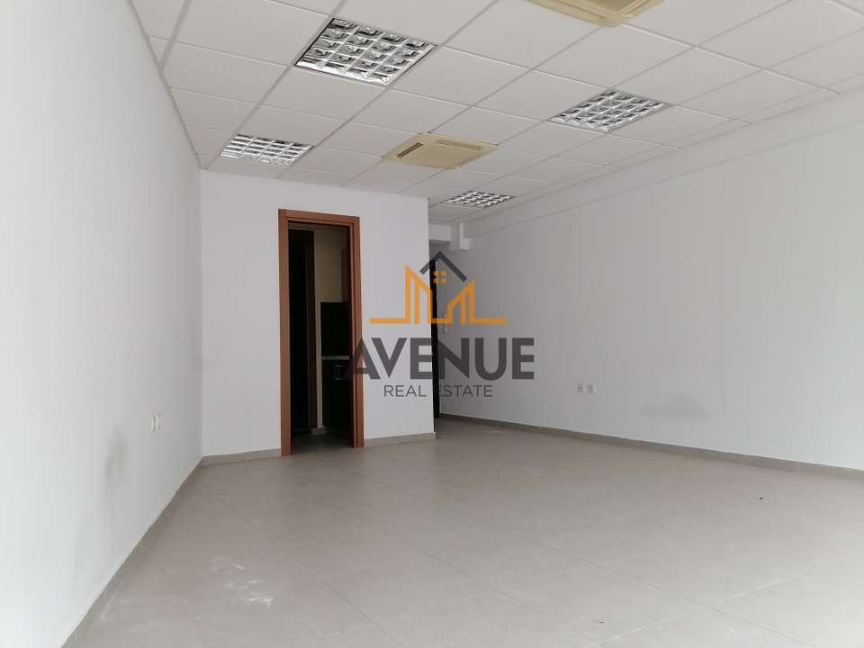 Image 1 of 25