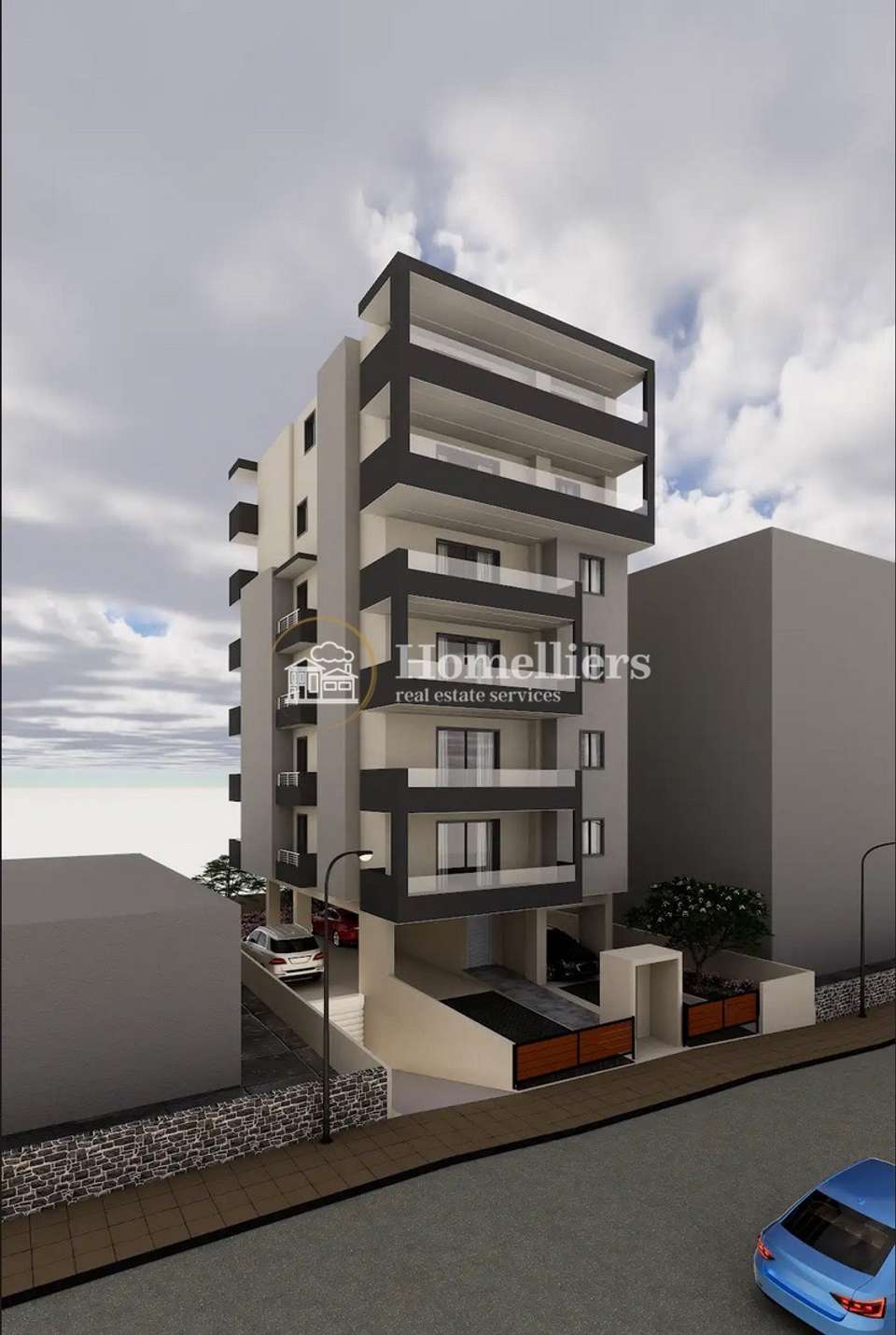 Image 0 of 3