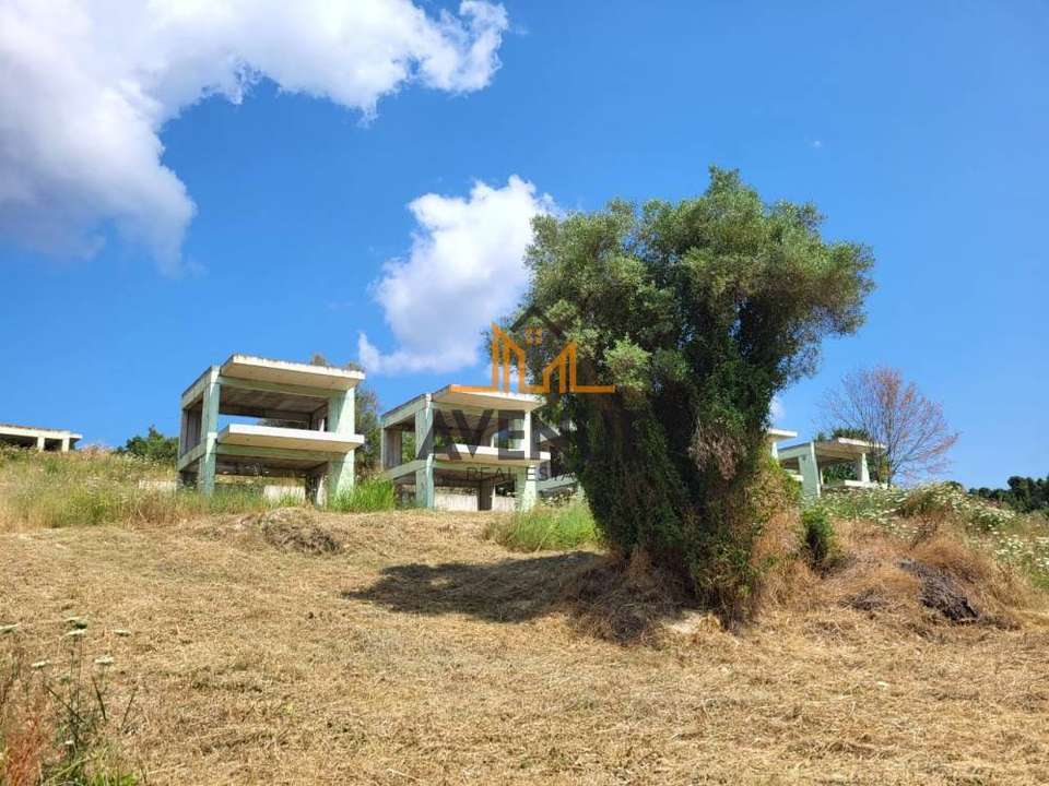 Image 1 of 25