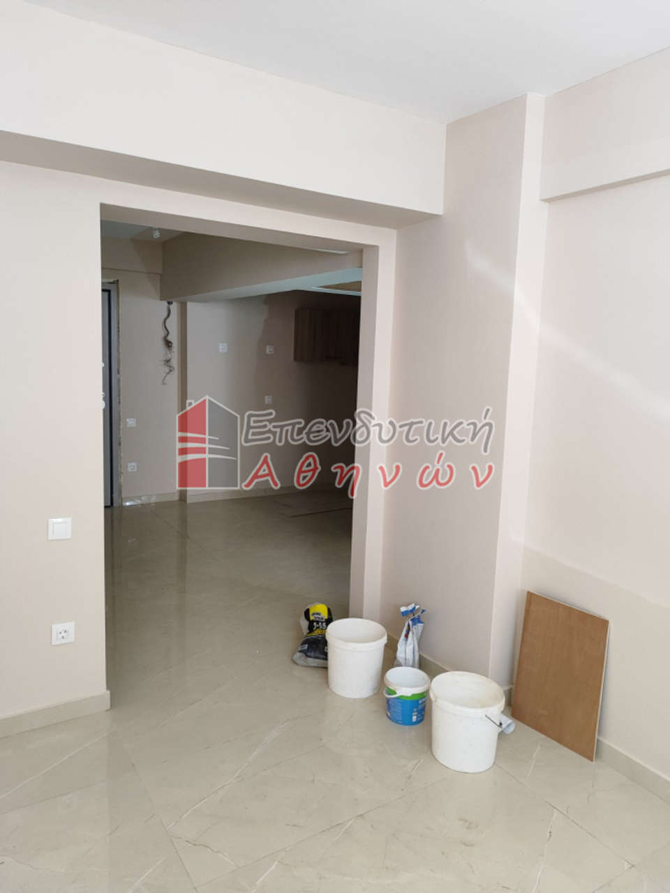 Image 2 of 15