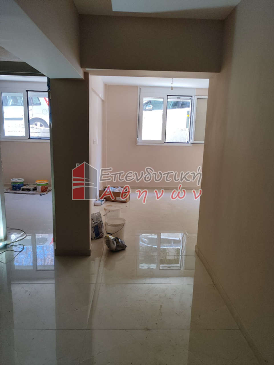 Image 1 of 15