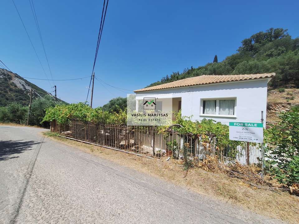 Image 0 of 23