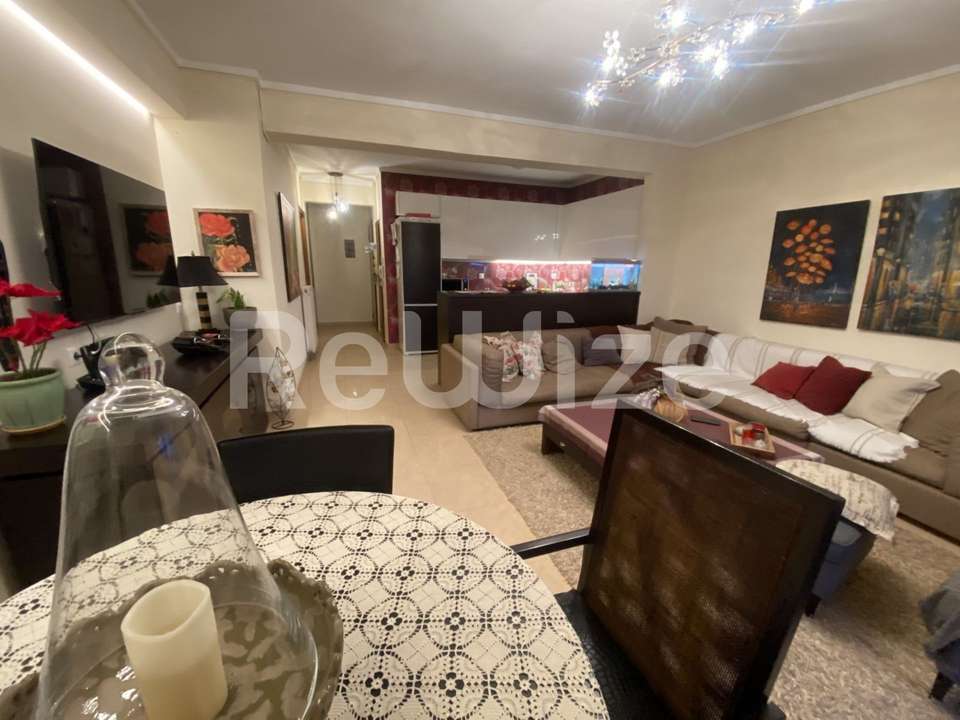 Image 2 of 14