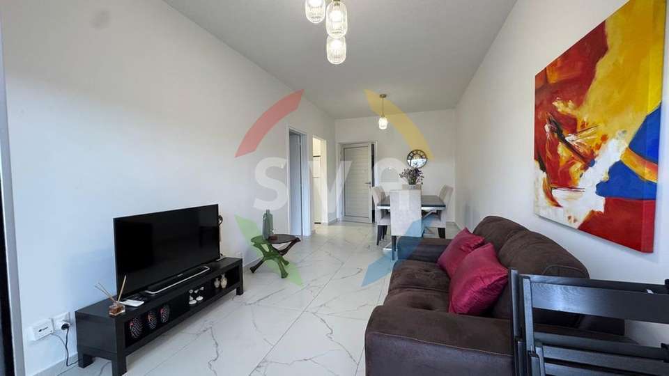 Image 1 of 9