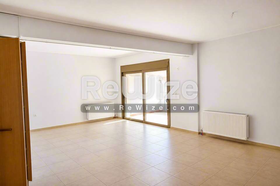 Image 1 of 26