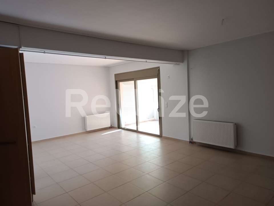 Image 1 of 26