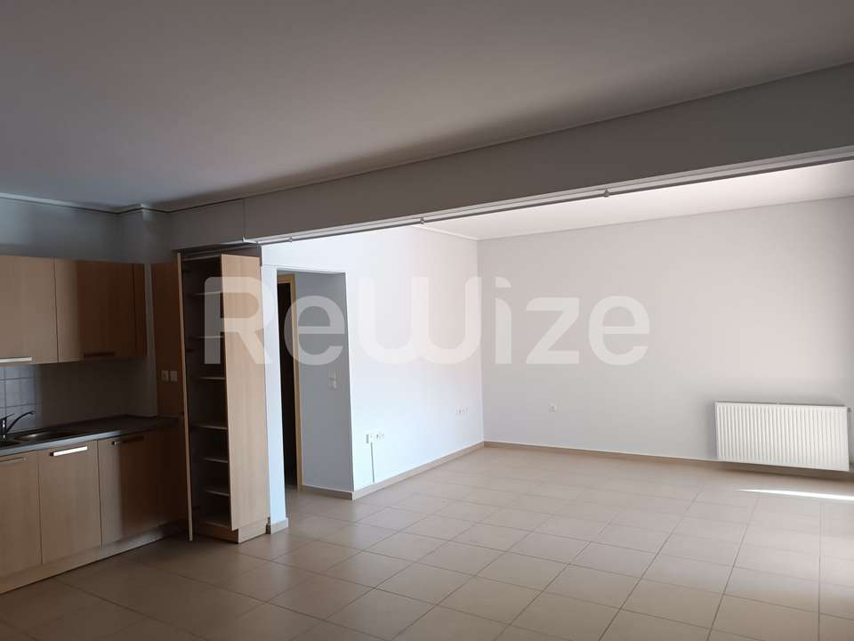 Image 2 of 26