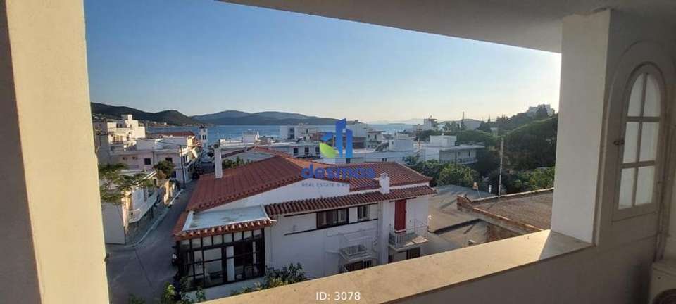 Image 1 of 25