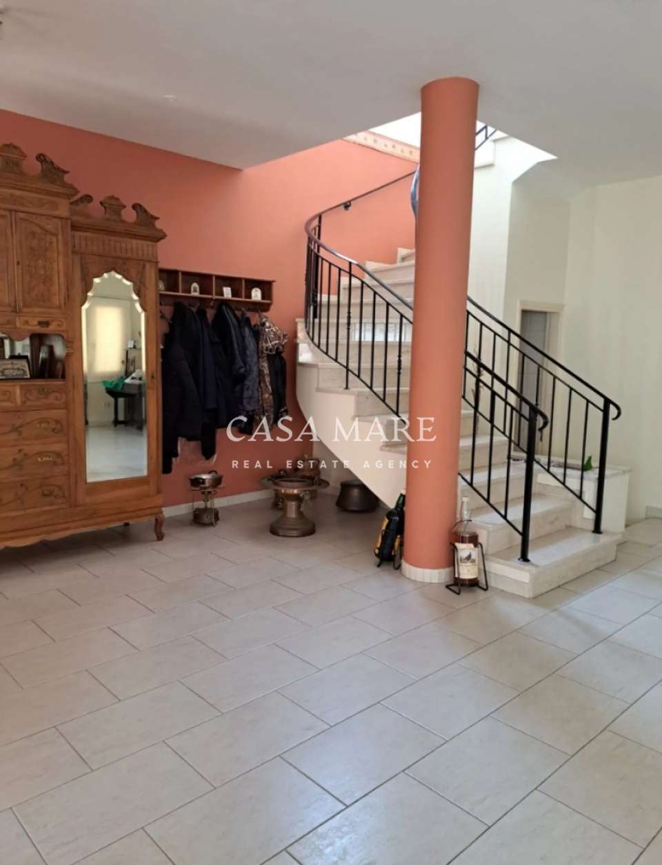Image 1 of 14